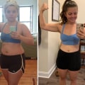 Low-calorie Diet Success Stories: Real-Life Examples