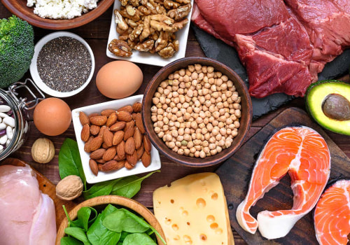 Paleo Diet: Exploring the Benefits and Challenges